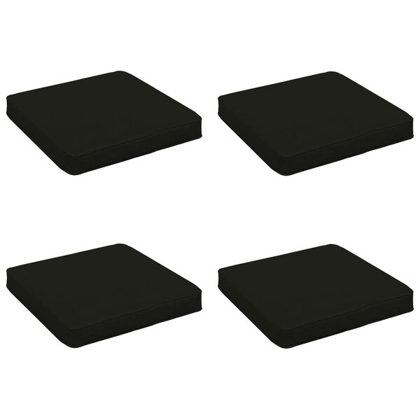 A apresentar a imagem do produto 1 de 9