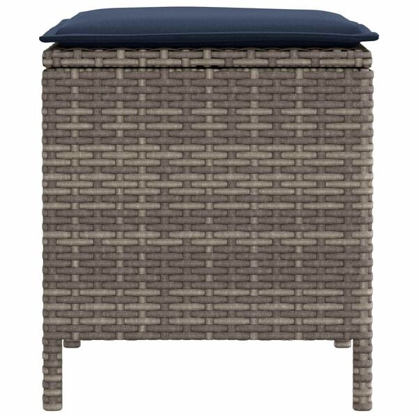 A apresentar a imagem do produto 4 de 12