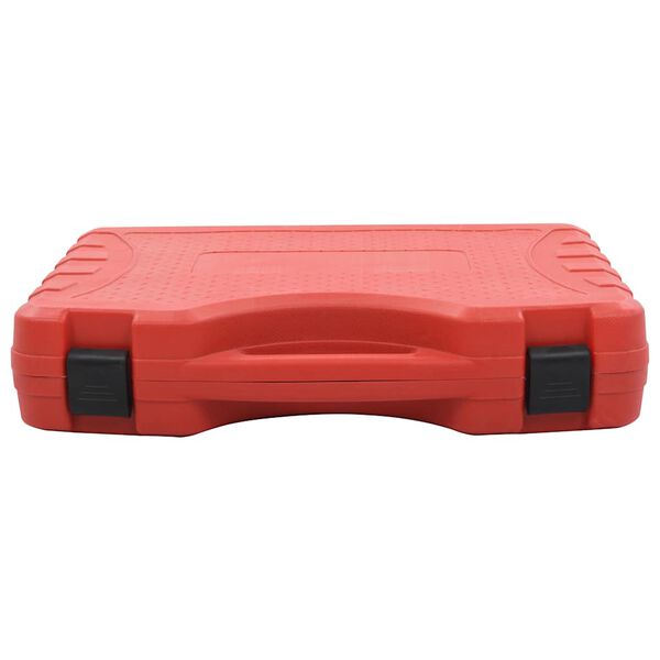 vidaXL Conjunto ferramentas para mola de v&aacute;lvula universal