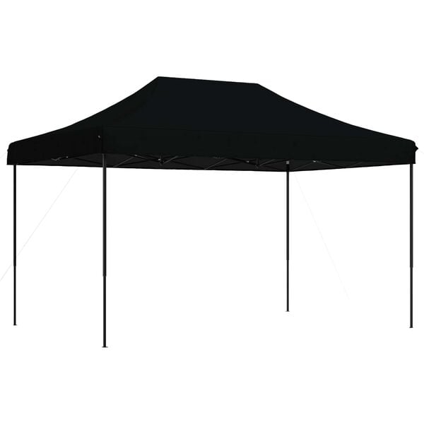 A apresentar a imagem do produto 2 de 9