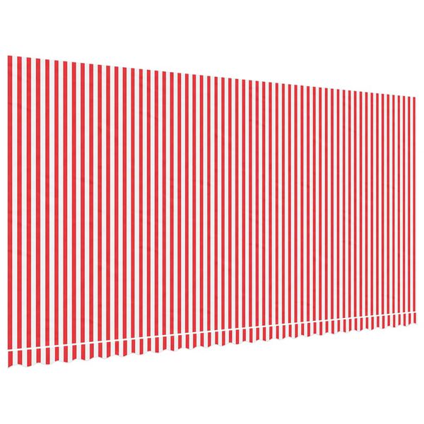 A apresentar a imagem do produto 1 de 7