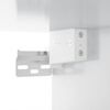 Imagem em miniatura do produto 9 de 11