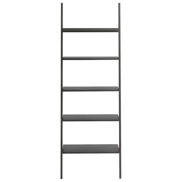A apresentar a imagem do produto 3 de 9