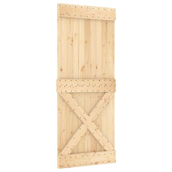A apresentar a imagem do produto 3 de 12