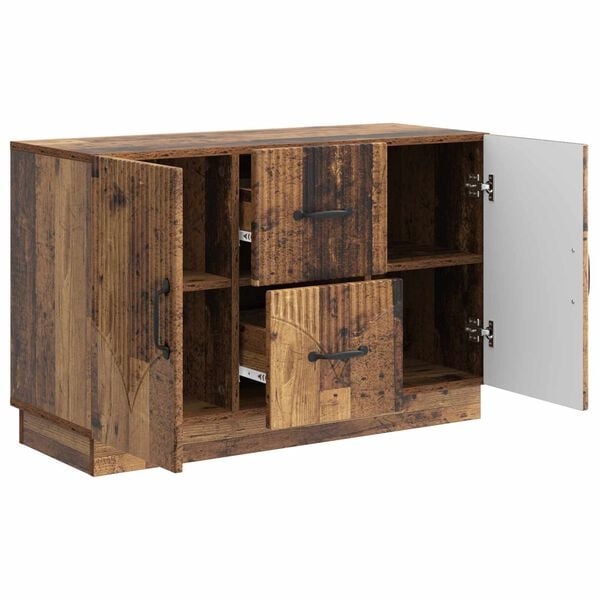 A apresentar a imagem do produto 3 de 9