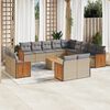 Imagem em miniatura do produto 2 de 17