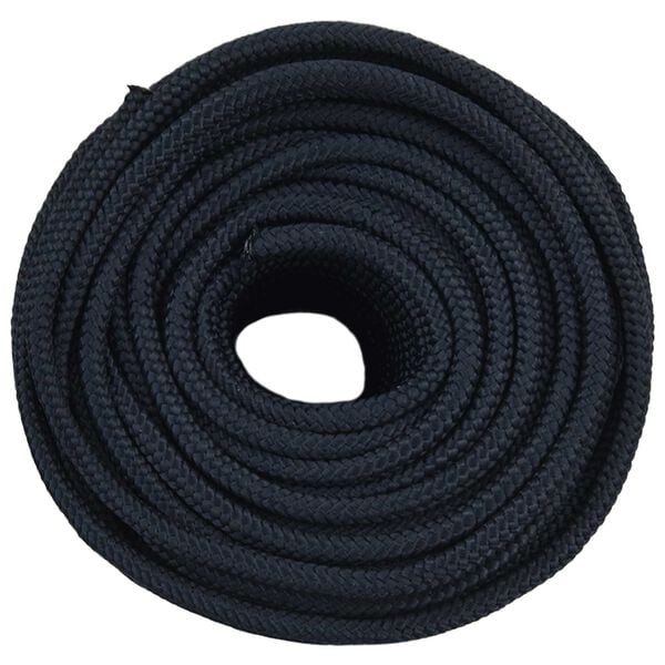 A apresentar a imagem do produto 2 de 5