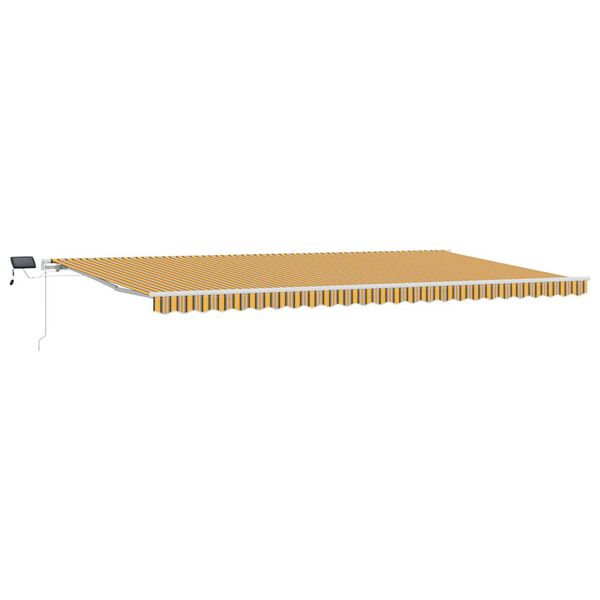 A apresentar a imagem do produto 1 de 15