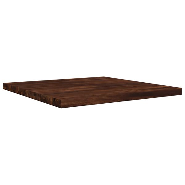 A apresentar a imagem do produto 3 de 8
