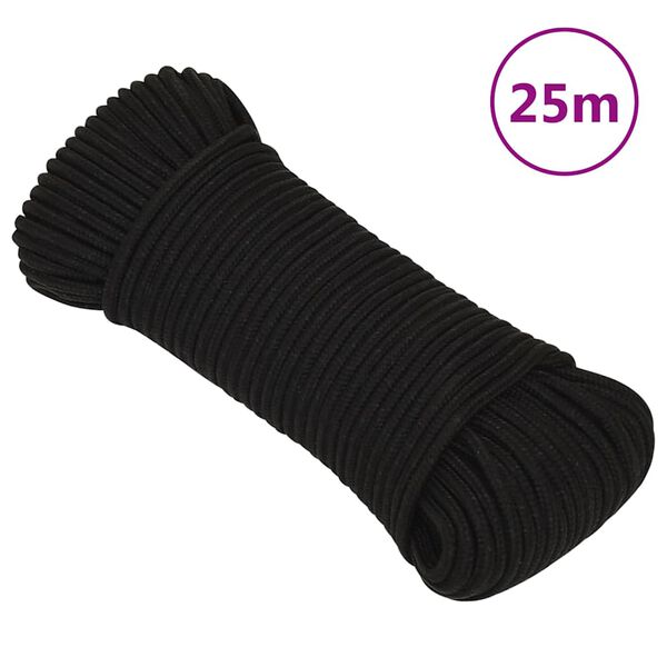 A apresentar a imagem do produto 1 de 6
