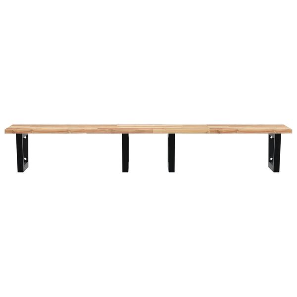 A apresentar a imagem do produto 4 de 11