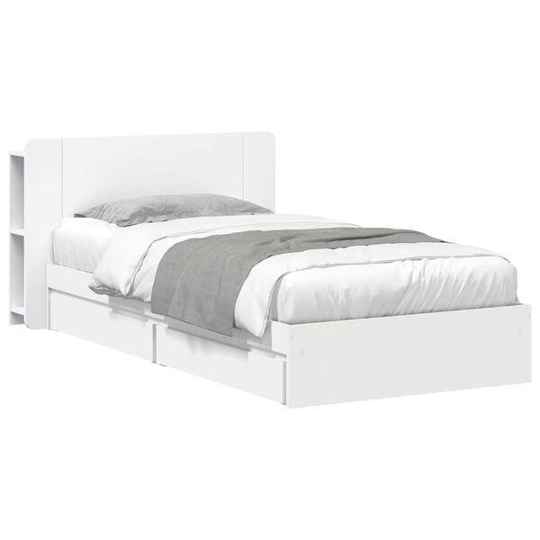 A apresentar a imagem do produto 1 de 9