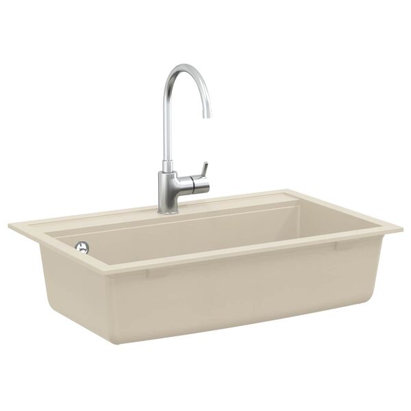 A apresentar a imagem do produto 3 de 13