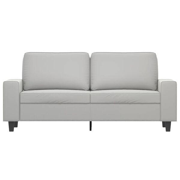 A apresentar a imagem do produto 3 de 8
