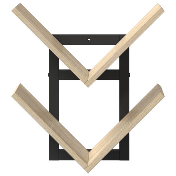 A apresentar a imagem do produto 4 de 8