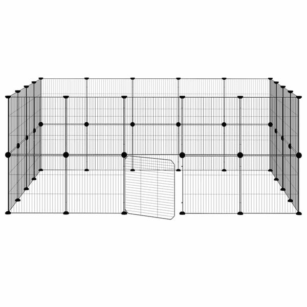 A apresentar a imagem do produto 4 de 10