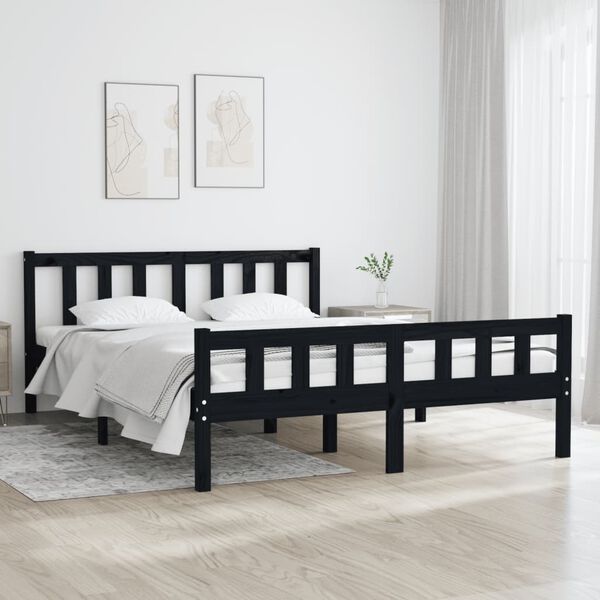 A apresentar a imagem do produto 2 de 9