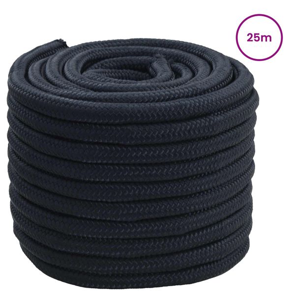 A apresentar a imagem do produto 2 de 7