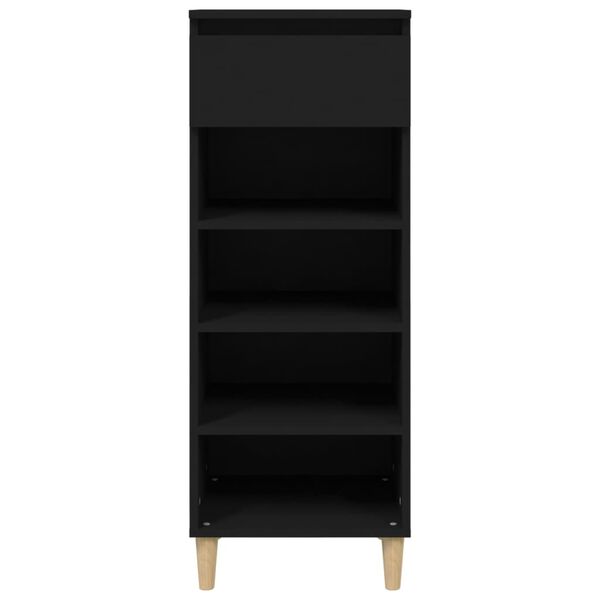 A apresentar a imagem do produto 3 de 11