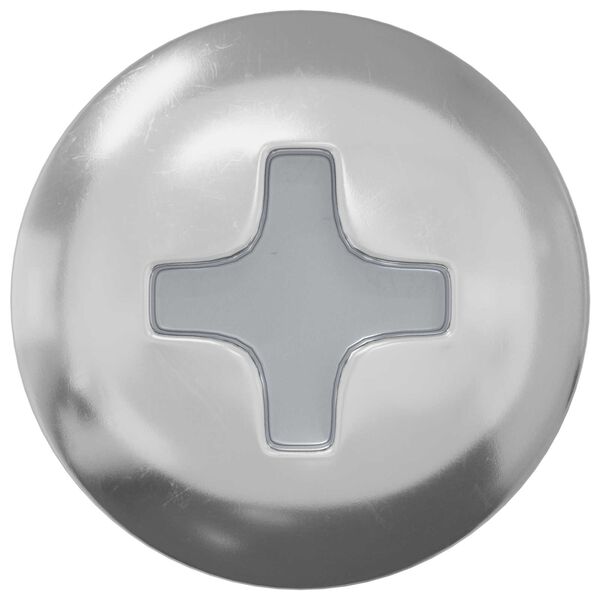 A apresentar a imagem do produto 4 de 7