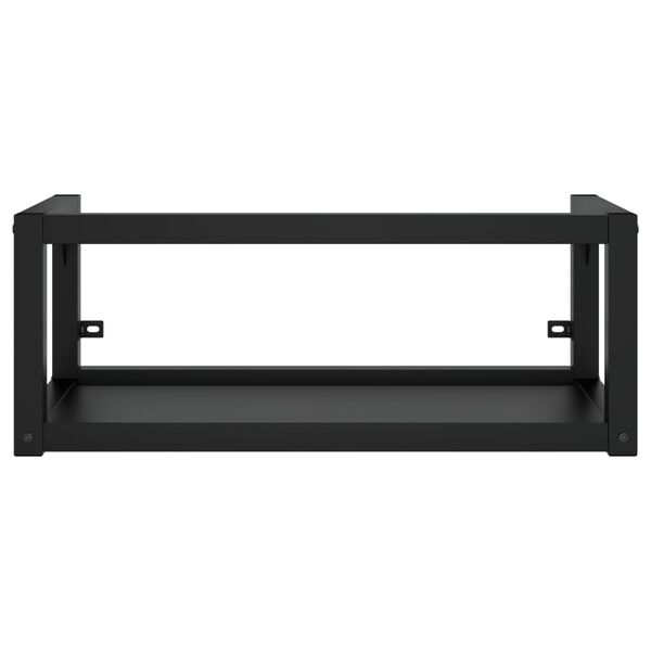 A apresentar a imagem do produto 3 de 7