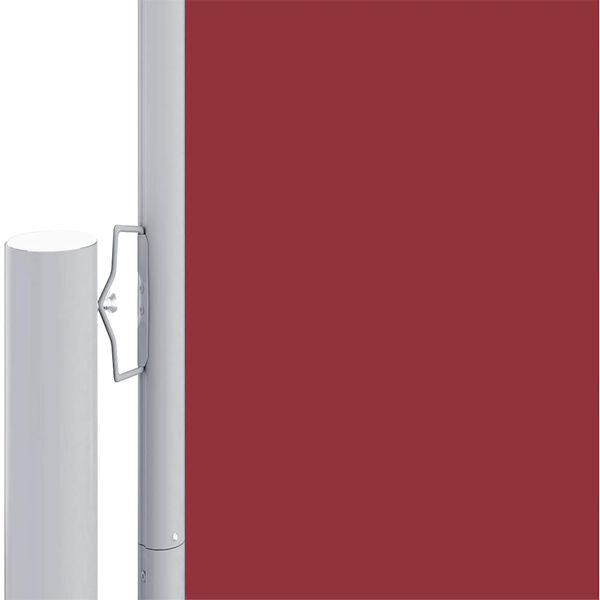 A apresentar a imagem do produto 3 de 8