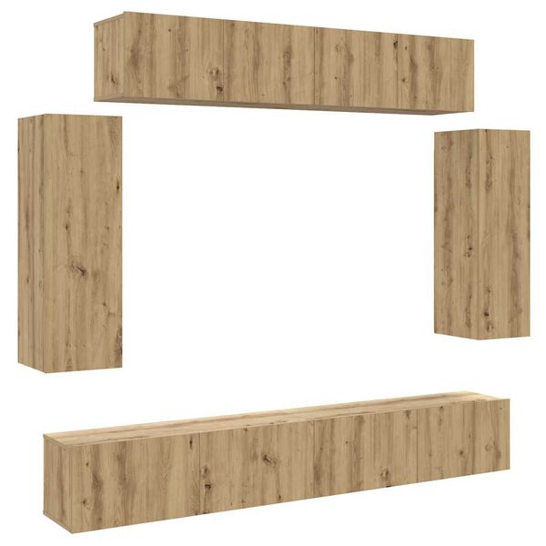 A apresentar a imagem do produto 1 de 12