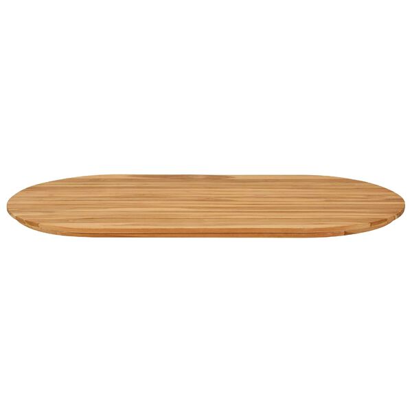 A apresentar a imagem do produto 3 de 8