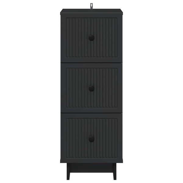 A apresentar a imagem do produto 4 de 10