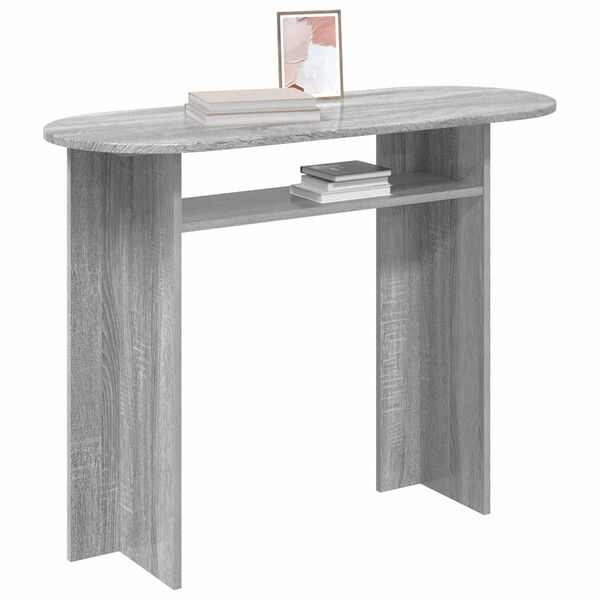 A apresentar a imagem do produto 2 de 7