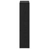 Imagem em miniatura do produto 6 de 12