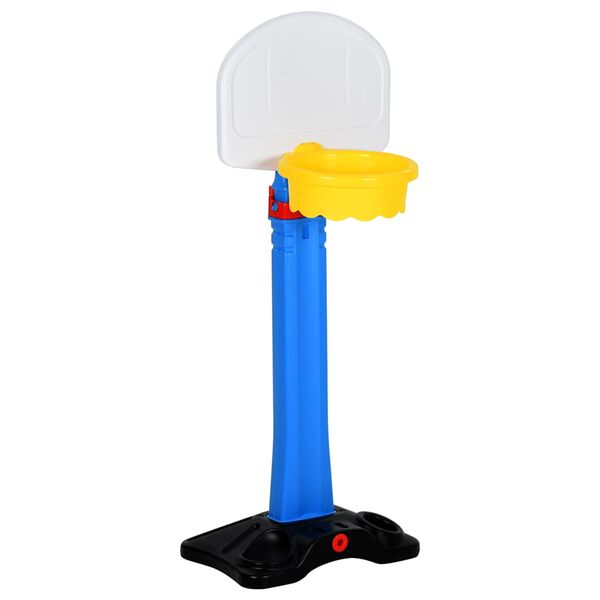 A apresentar a imagem do produto 3 de 9