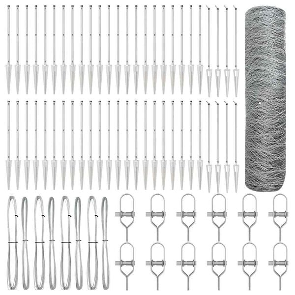 A apresentar a imagem do produto 1 de 16