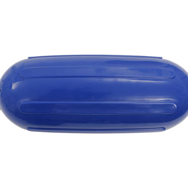 A apresentar a imagem do produto 3 de 6