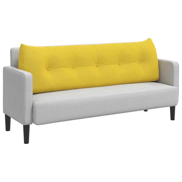 A apresentar a imagem do produto 3 de 11