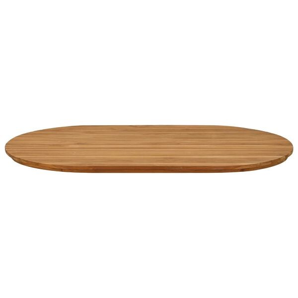 A apresentar a imagem do produto 3 de 8