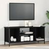 Imagem em miniatura do produto 2 de 12