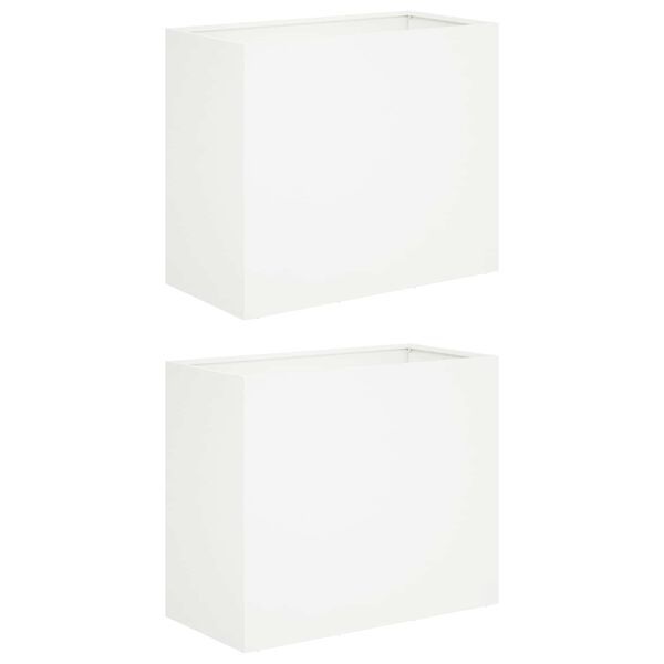 A apresentar a imagem do produto 1 de 8