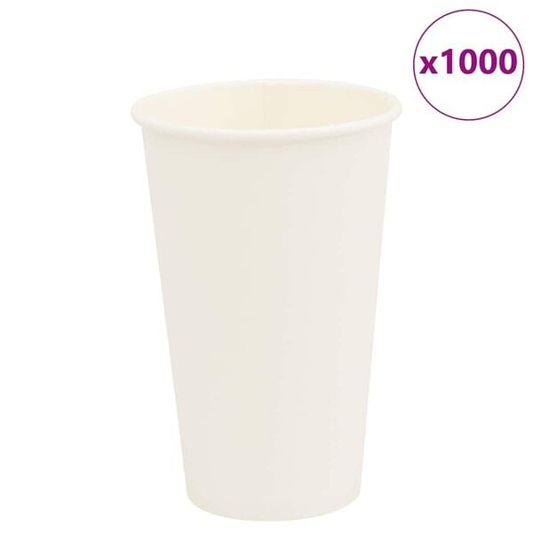 A apresentar a imagem do produto 1 de 7