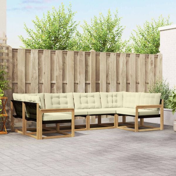 A apresentar a imagem do produto 2 de 10