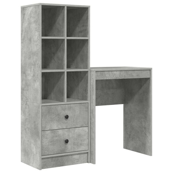 A apresentar a imagem do produto 1 de 18