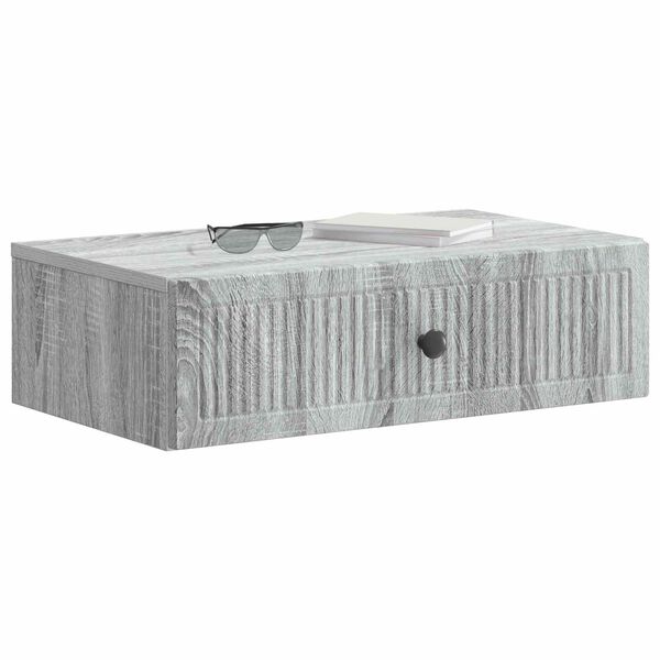 A apresentar a imagem do produto 2 de 8