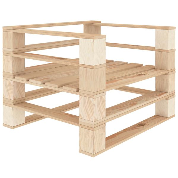 A apresentar a imagem do produto 1 de 5