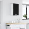 Imagem em miniatura do produto 3 de 13