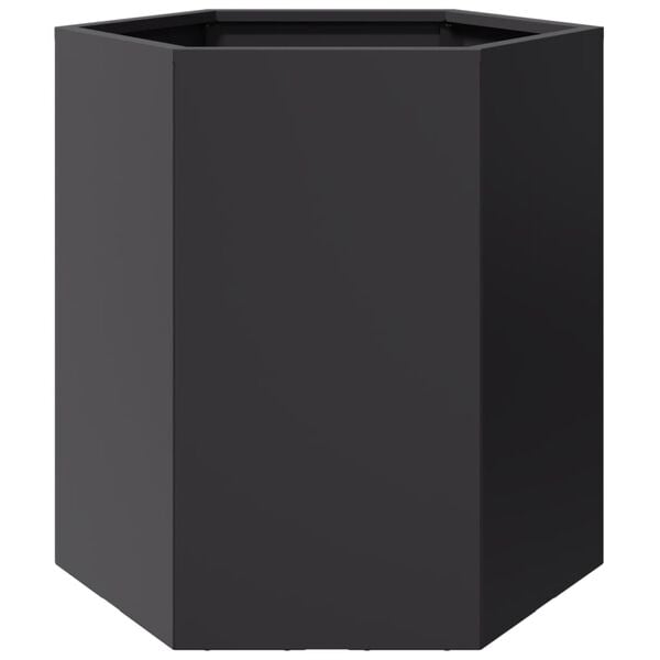 A apresentar a imagem do produto 1 de 10