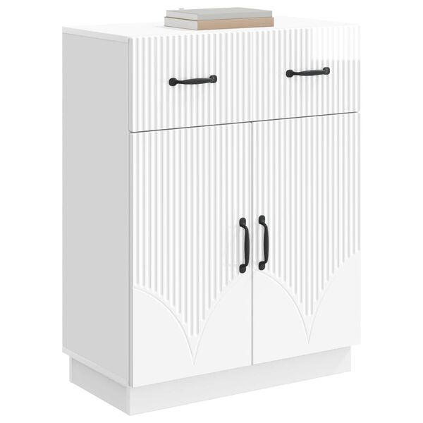 A apresentar a imagem do produto 2 de 9