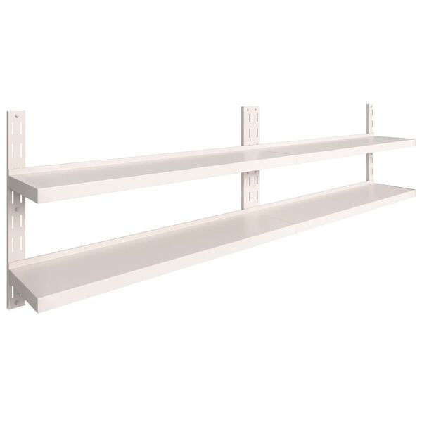 A apresentar a imagem do produto 1 de 7