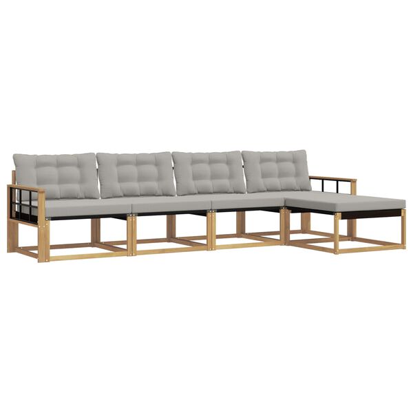 A apresentar a imagem do produto 1 de 10