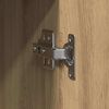 Imagem em miniatura do produto 10 de 14