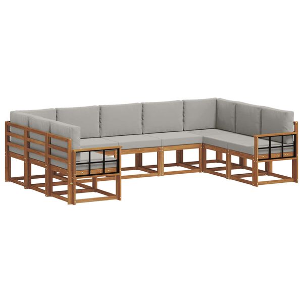 A apresentar a imagem do produto 1 de 11